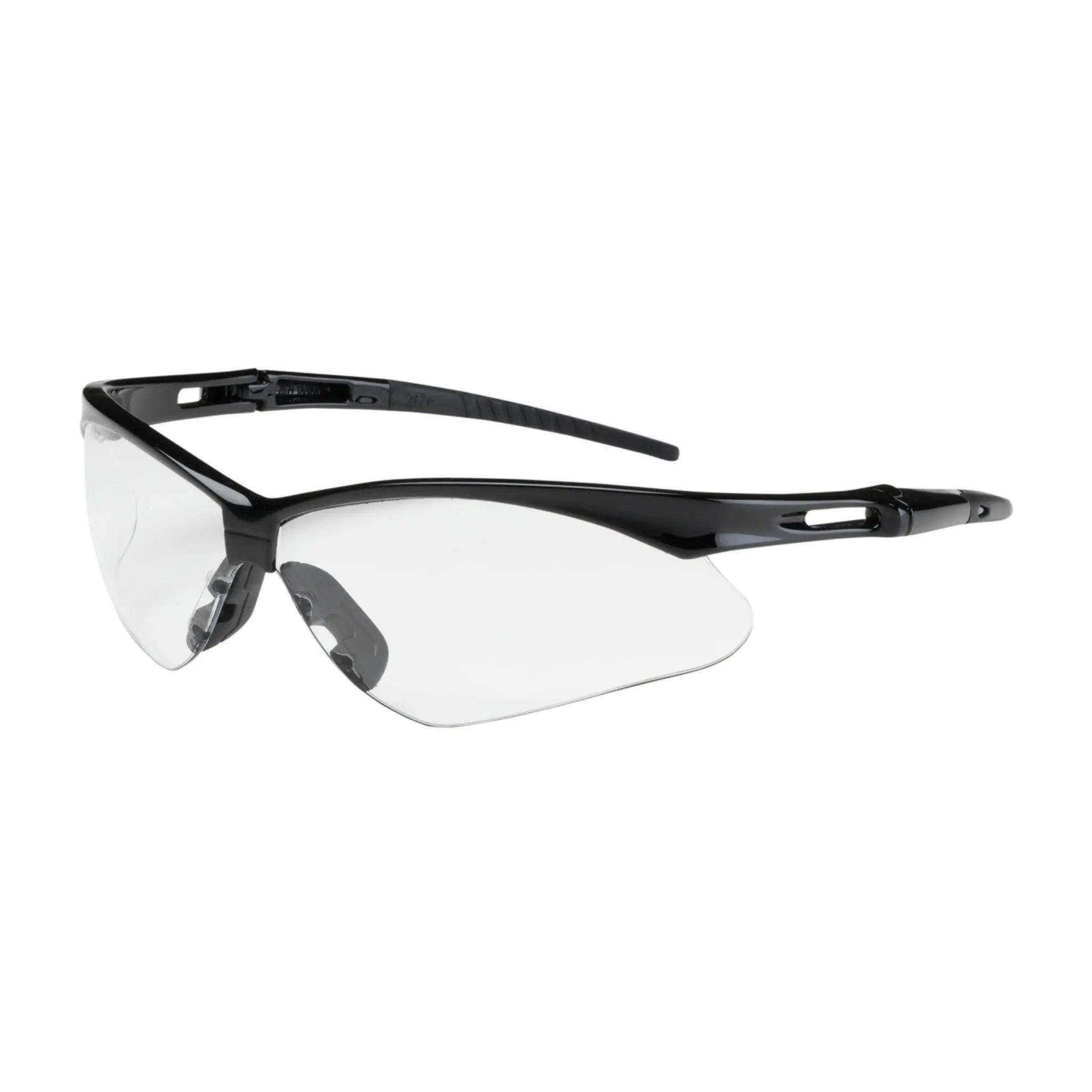 PIP Anser 250-AN-10110 Semi-Rimless Safety Glasses with Anti Scratch_Main_Image