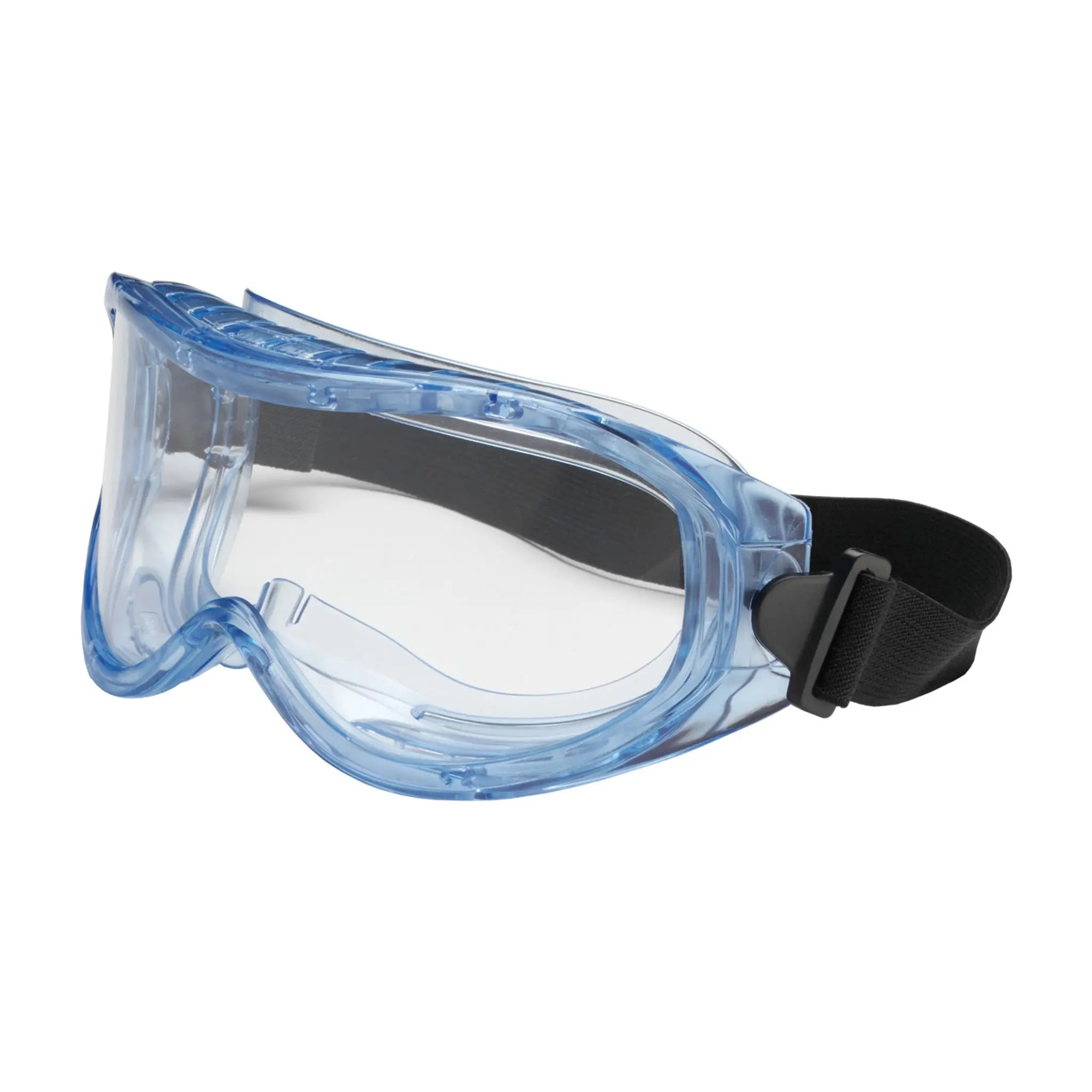 PIP Bouton Optical 251-5300-400 Contempo Indirect Vent Goggle, 1 Pair