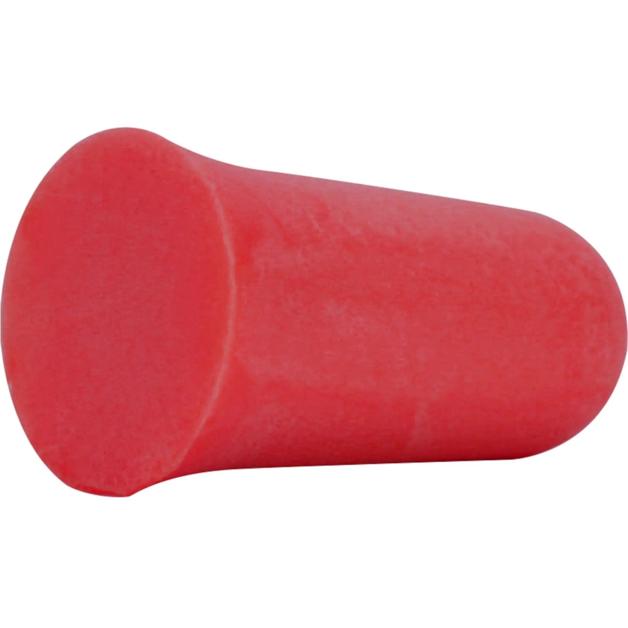 PIP Mega Flare Plus 267-HPF910 Disposable Ear Plugs_Side_Image