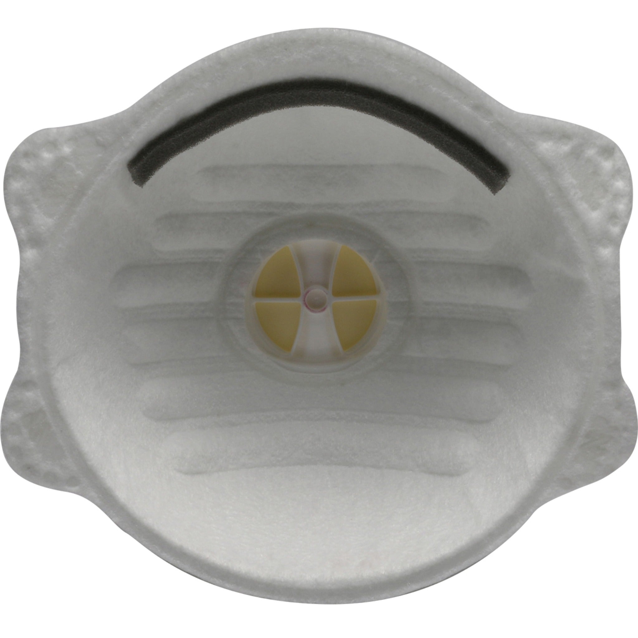PIP Dynamic 270-RPD514N95 Standard N95 Disposable Respirator_Back_Image