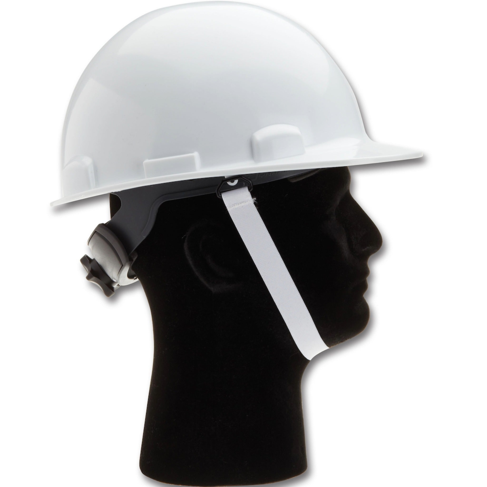 PIP Dynamic 280-HP241C Chin Strap 2-Point_Main_Image