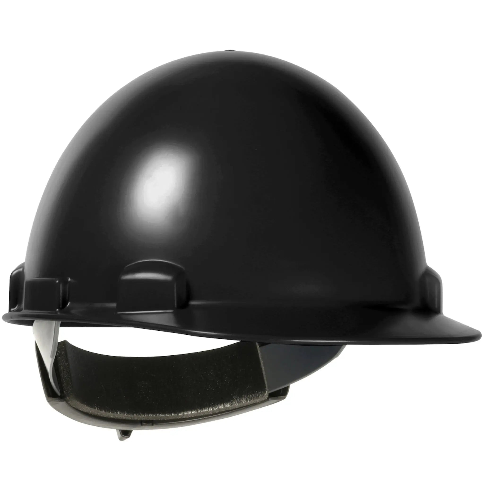 PIP Stromboli Type II Cap Style Smooth Dome Hard Hat 1 Each