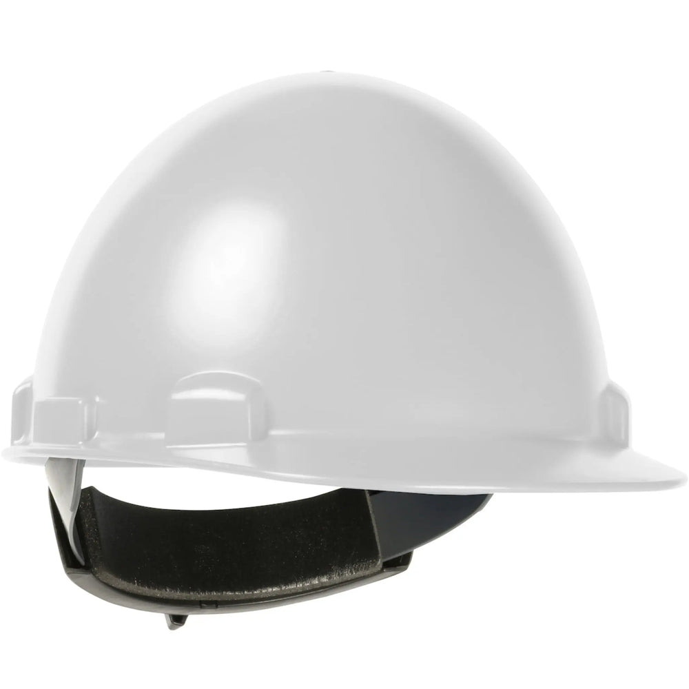 Construction Hard Hats & Safety Helmets | OSHA & ANSI