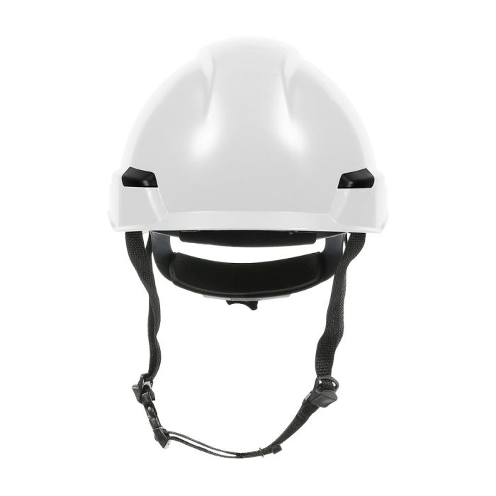 PIP Rocky 280-HP142R Industrial Climbing Helmet, 1 Each