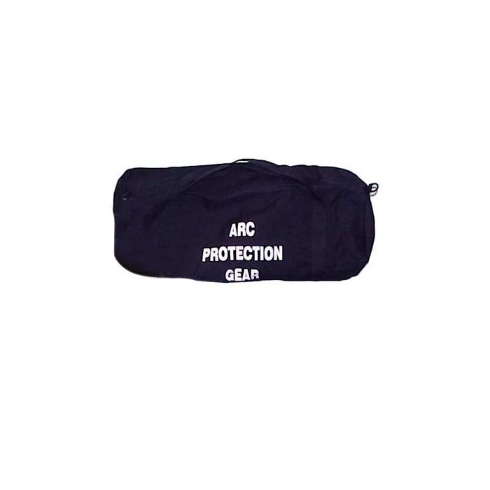 Arc Flash Gear Bag