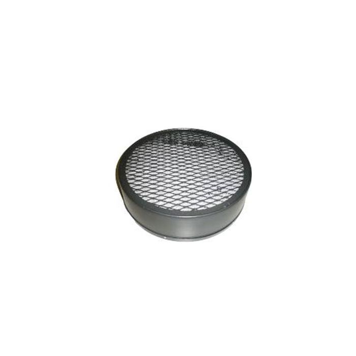 Minuteman 761760 Charcoal Filter Replacement