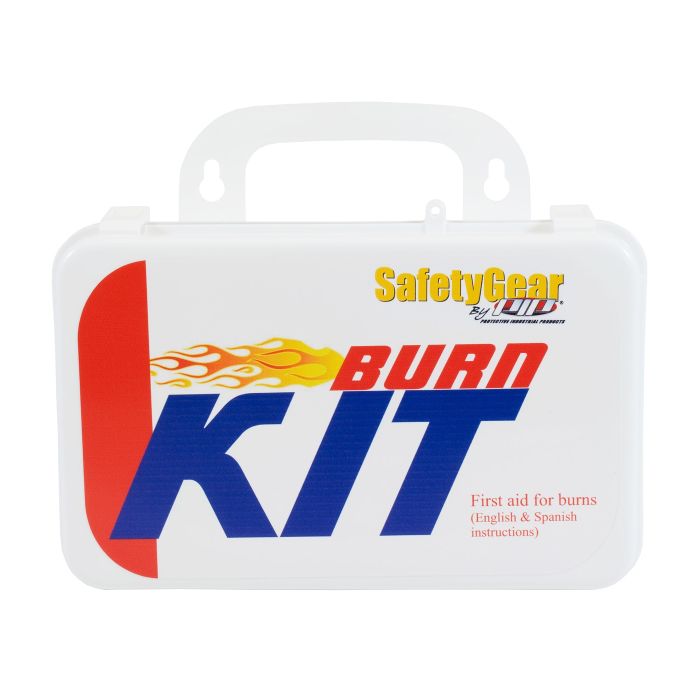 PIP 299-13295 Burn Kit (36/Case)