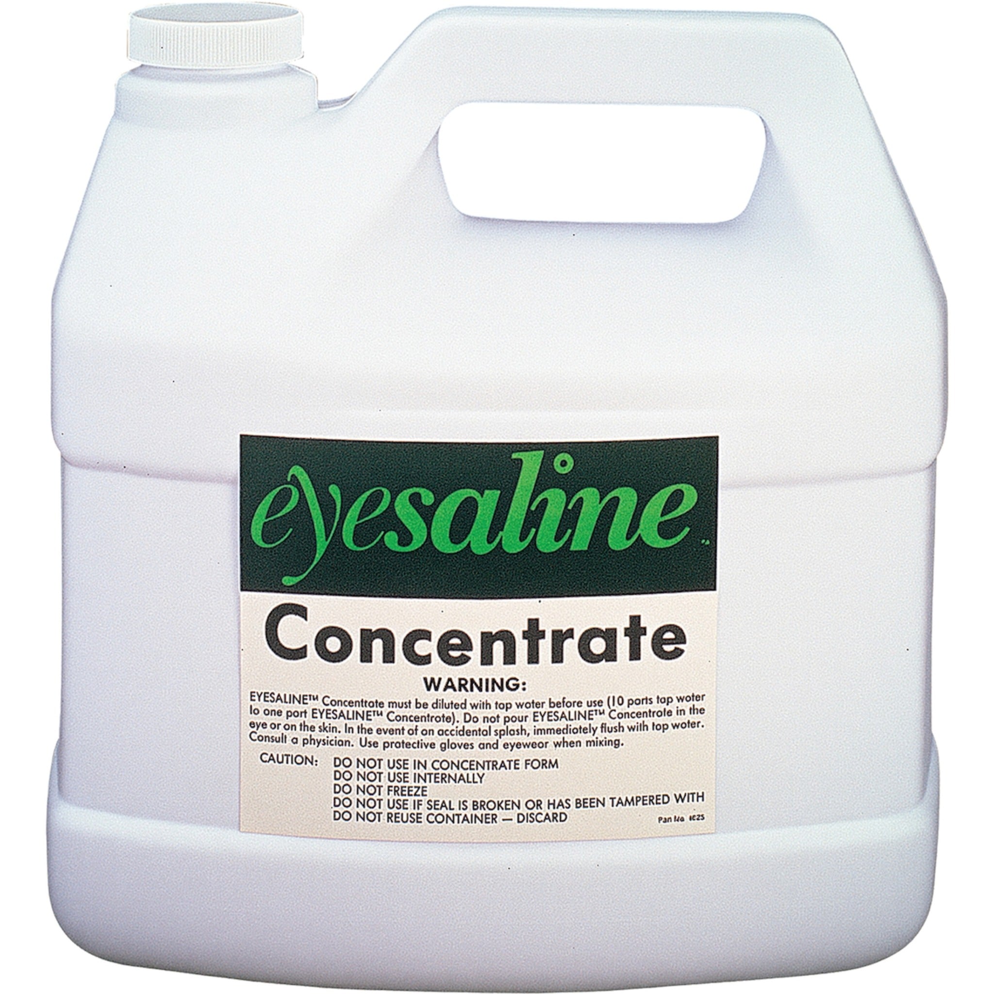 Honeywell Fendall 32-000513-0000-H5 Porta Stream Eyesaline Concentrate, White-Main_Image