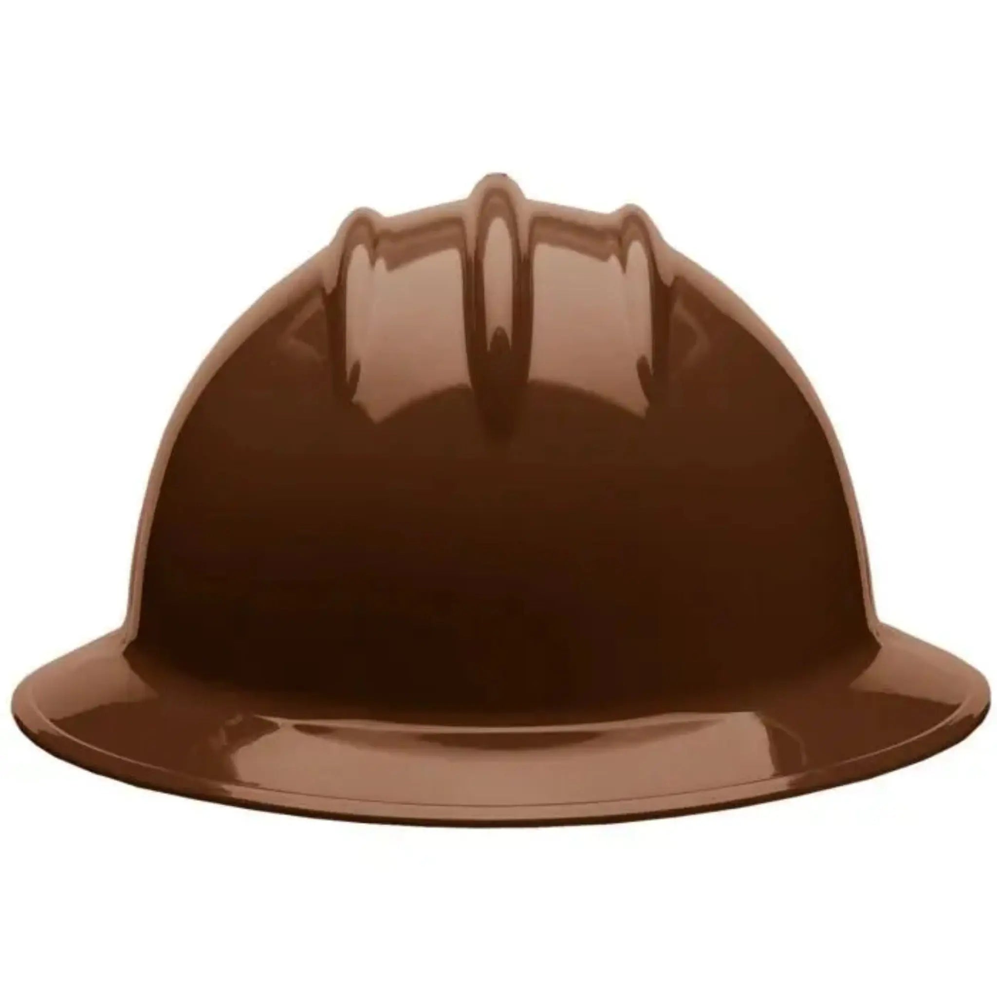 Bullard C34 34CBP 6pt Pinlock Classic Extra Large Full Brim Style Hard Hat-Main_Image