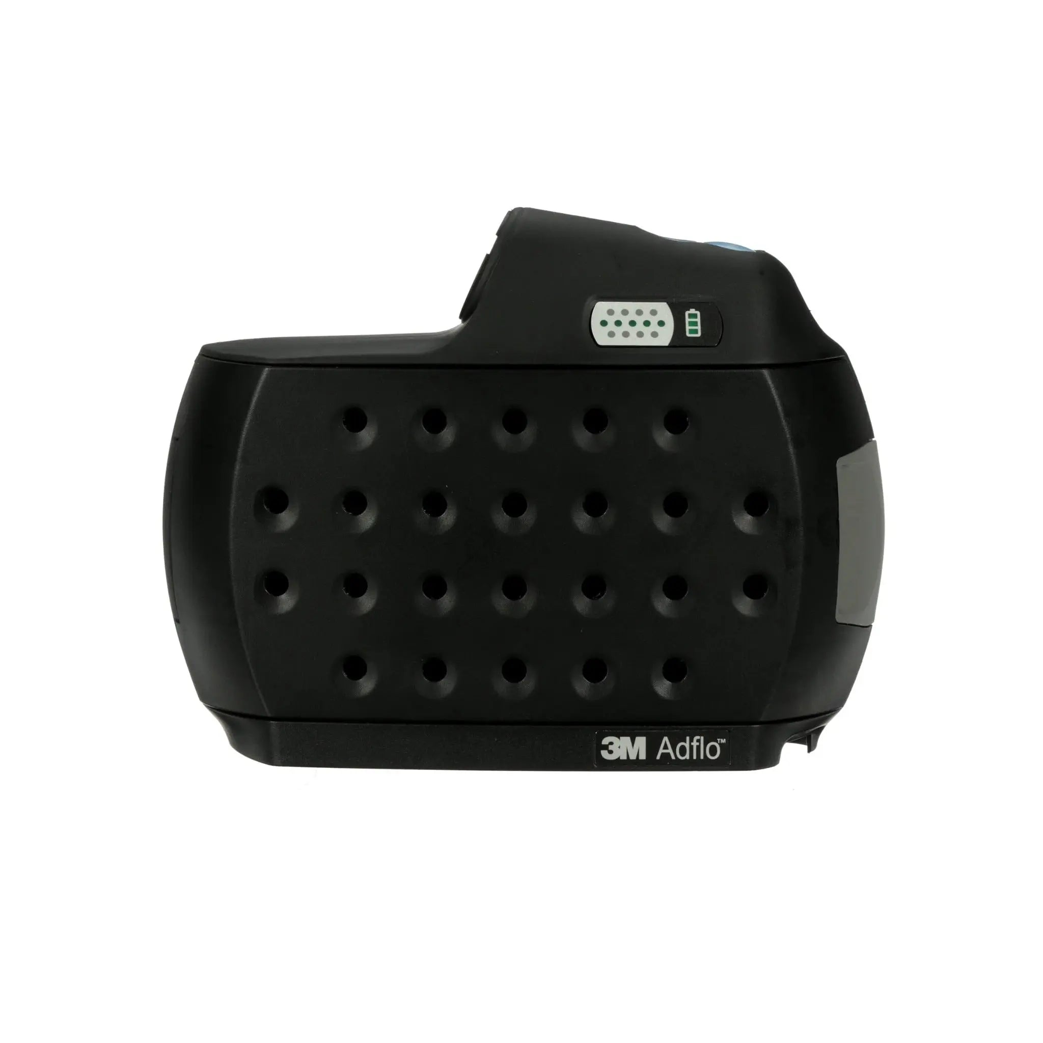 3M™ Adflo™ Powered Air Purifying Respirator Blower Unit 35-1099-01, with Cover 