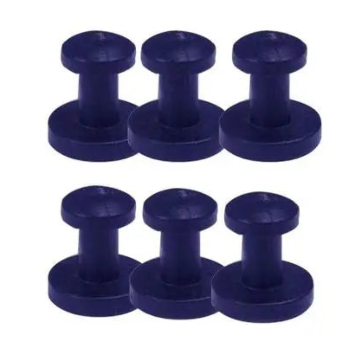 3M™ Button FF-400-02, Accessory (Case of 30)