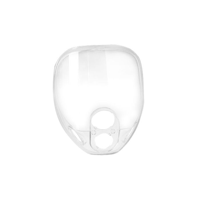 3M™ Lens Replacement FF-400-03, Replacement Part (Case of 5)