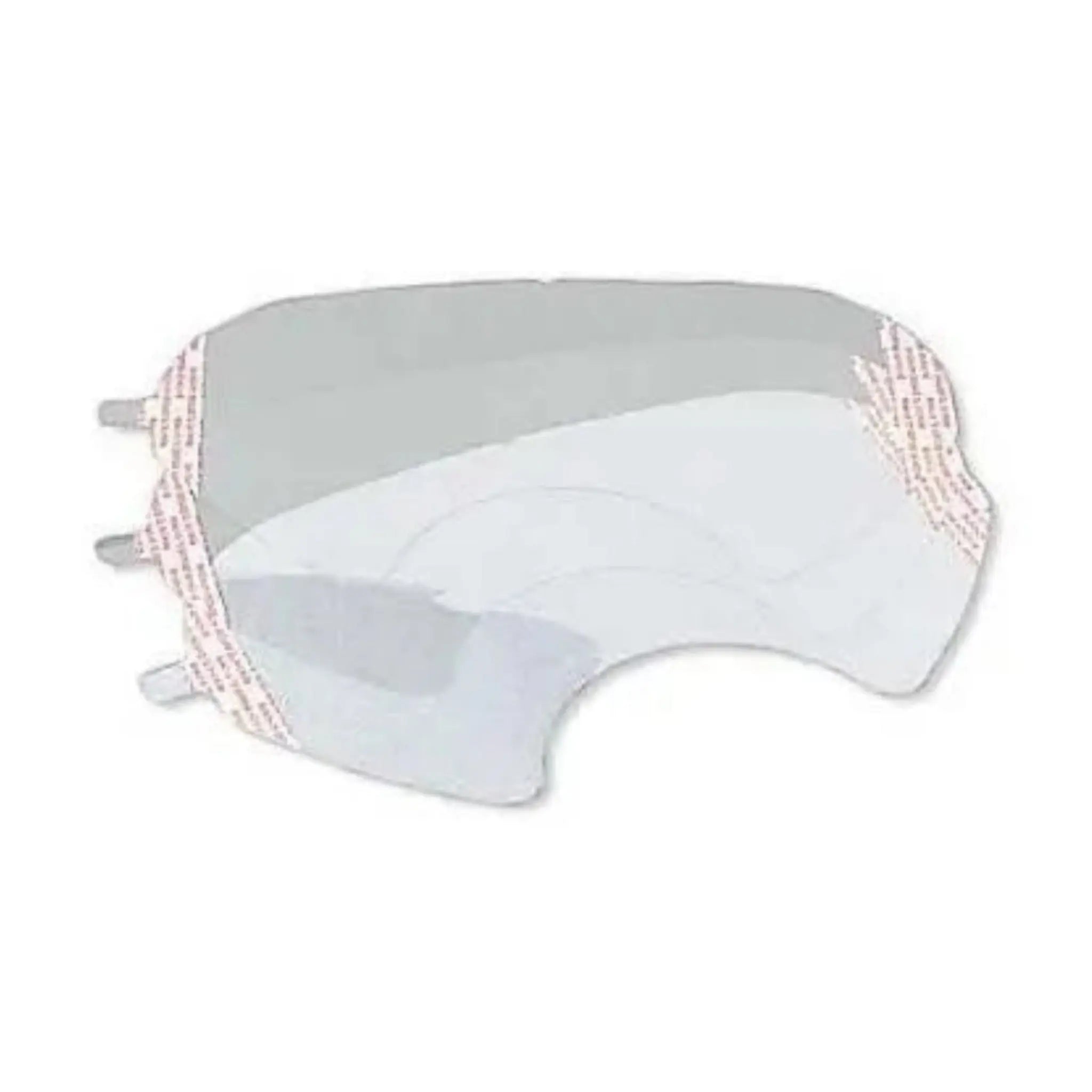 3M™ Lens Cover FF-400-15, Accessory (Pack of 25)