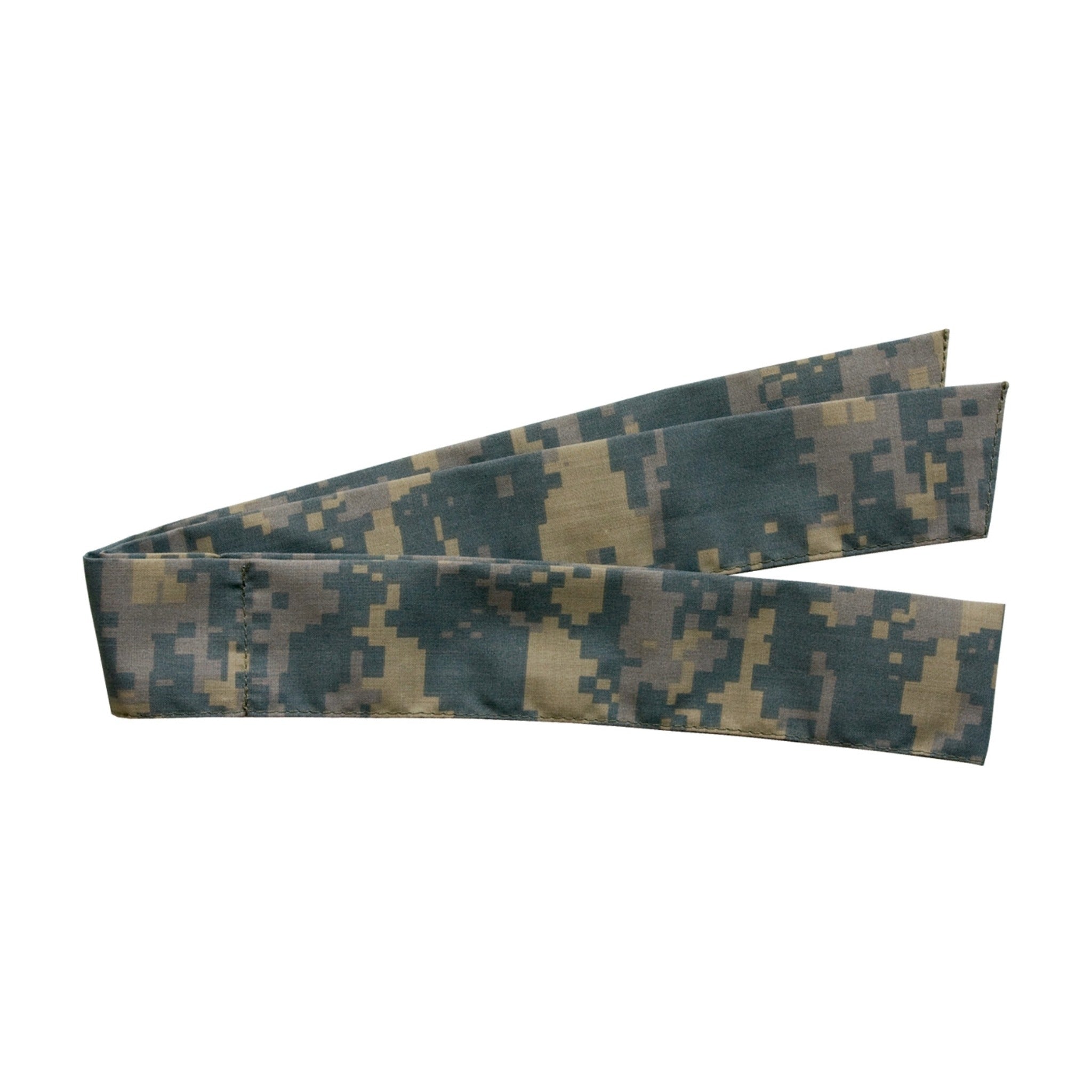 PIP EZ-Cool 393-100 Evaporative Cooling Bandana_Camo