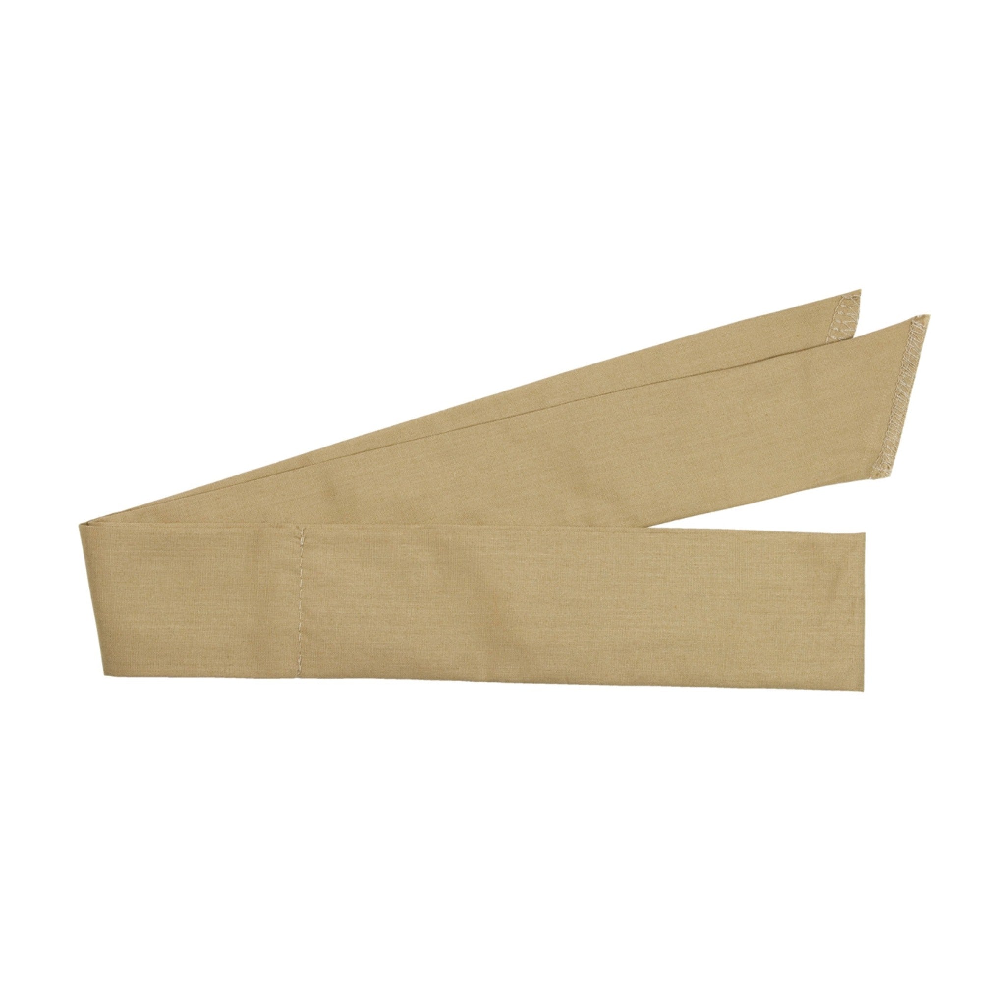 PIP EZ-Cool 393-100 Evaporative Cooling Bandana_Tan
