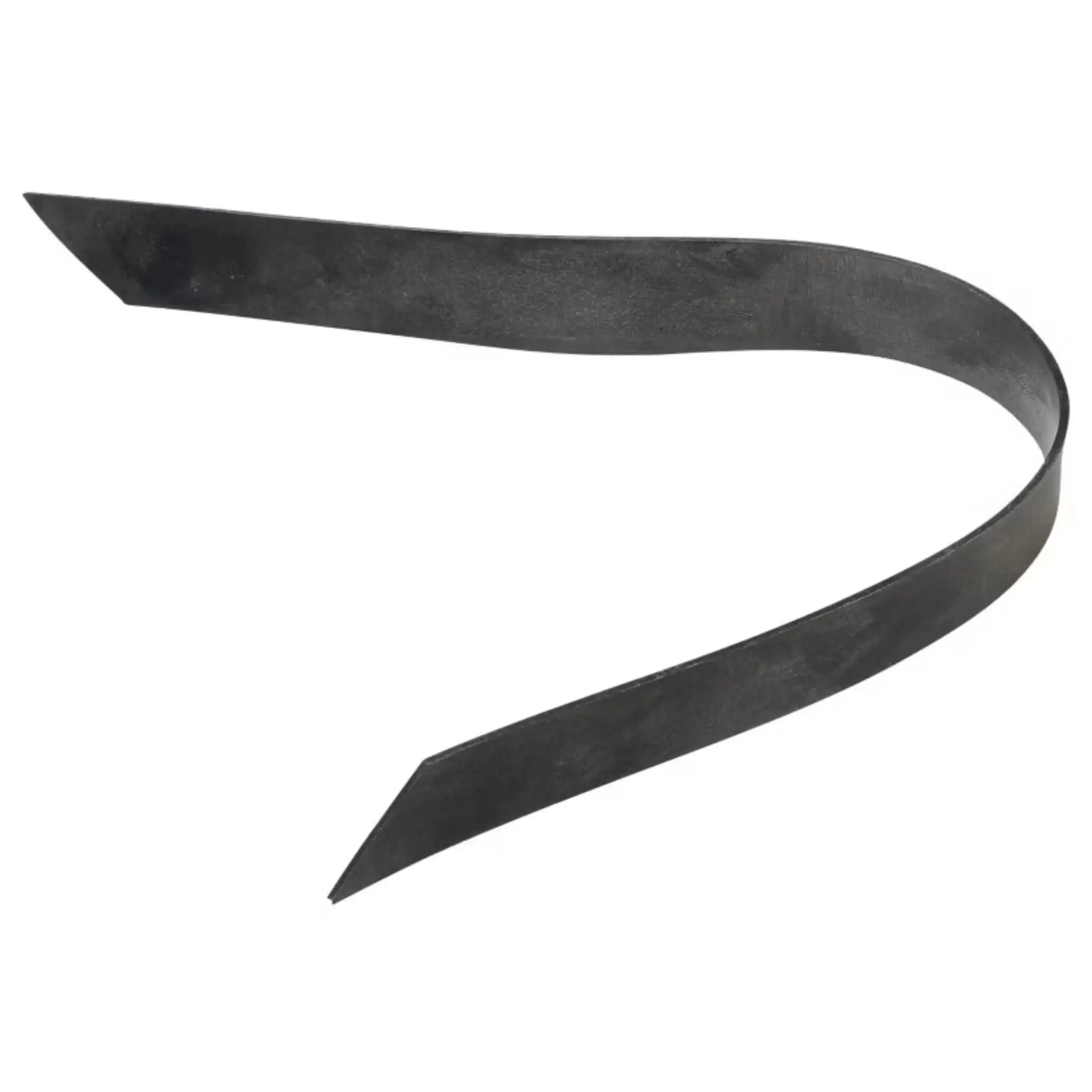 Honeywell Fibre-Metal 3C Custom-fit Replacement Headgear for F400, F500 Series-Image_1