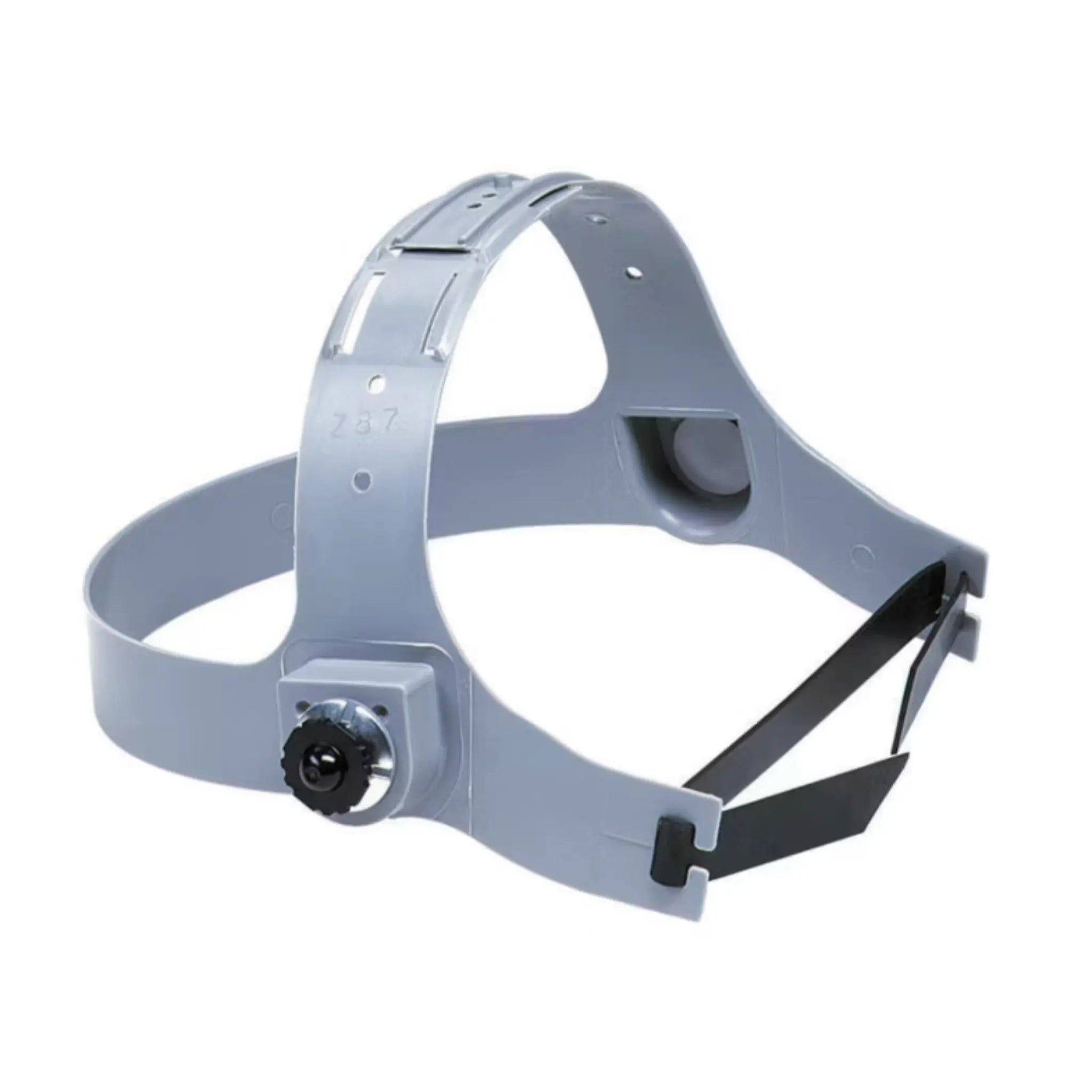 Honeywell Fibre-Metal 3C Custom-fit Replacement Headgear for F400, F500 Series_Image_2