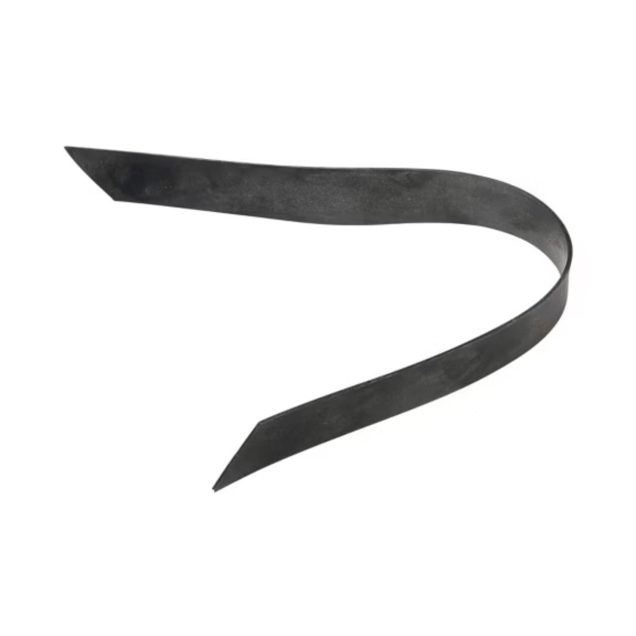 Honeywell Fibre-Metal 3C Custom-fit Replacement Headgear for F400, F500 Series-Main_Image