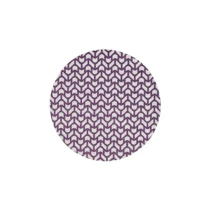 3M 710W Xtract Cubitron II Net Disc, 120+ Grit, 8 Inch Diameter x NH, Die 800L, Case of 300