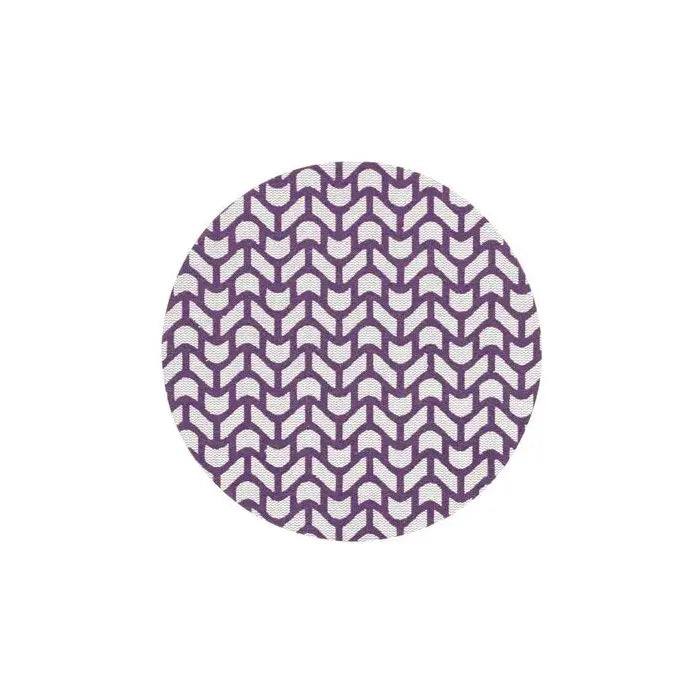 3M 710W Xtract Cubitron II Net Disc, 220+ Grit, 5 Inch Diameter x NH, Die 500X, Case Of 300