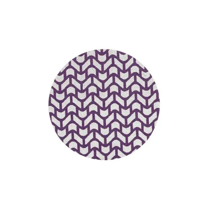 3M 710W Xtract Cubitron II Net Disc, 320+ Grit, 5 Inch Diameter, x NH, Die 500X, Case Of 300