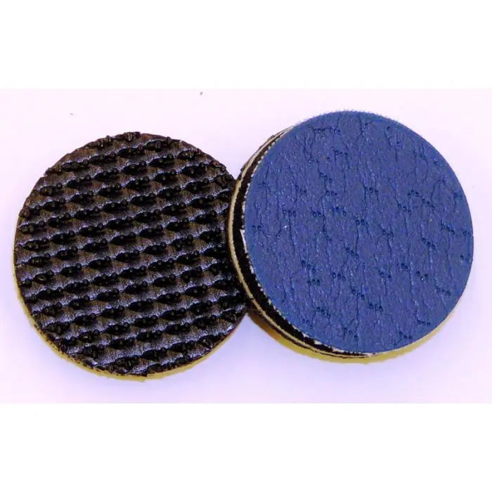 3M™ Dual Lock PSA Soft Disc Pad 20247, 1-1/4 in, 20 per case