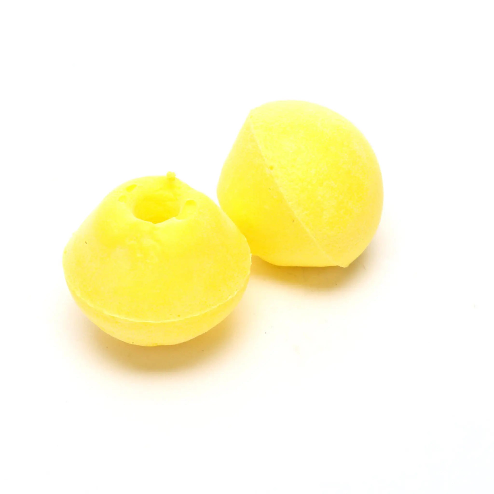 3M E-A-R E-A-R Caps Model 200 Hearing Protector Replacement Pods

321-2103, 10 EA/Case 