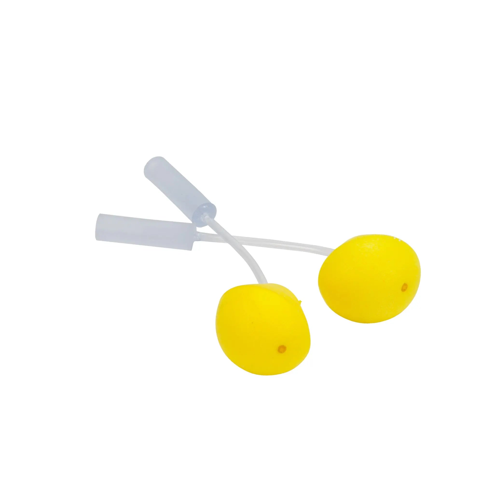 3M E-A-Rfit EARCAPS Test Probe 393-2020, 50 Pair/Case 