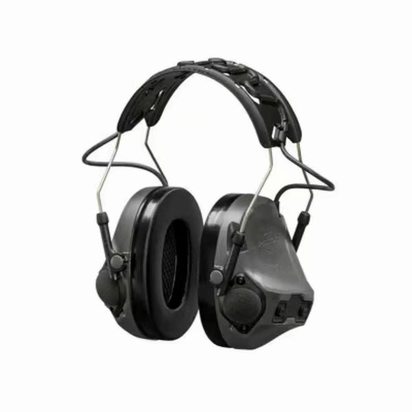 3M-PELTOR-MT14H418A-09-GE-