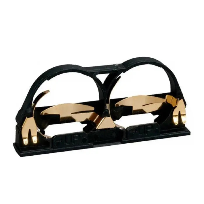 3M Speedglas 05-0370-00 Battery Holder SL, Camo Black, One Size, 1 Each