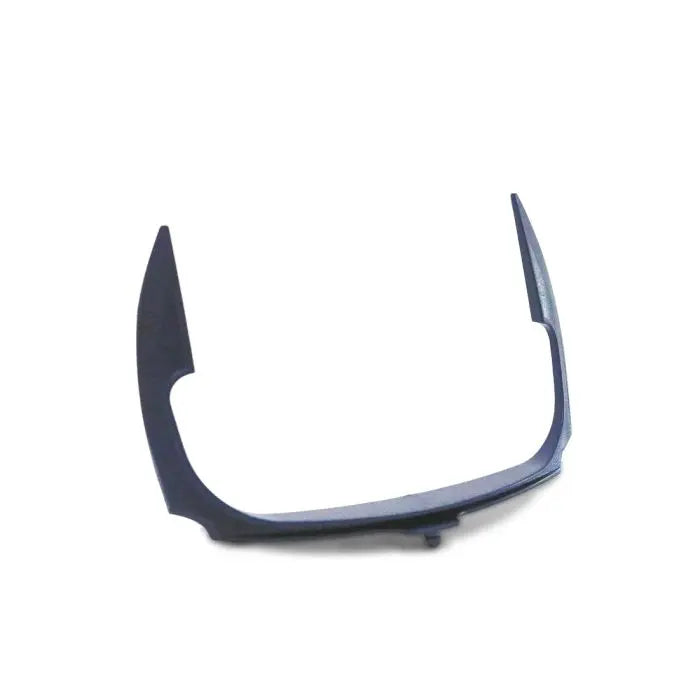 3M Speedglas 05-0695-00 SL Welding Helmet Spatter Protector, Black, One Size, 1 Each