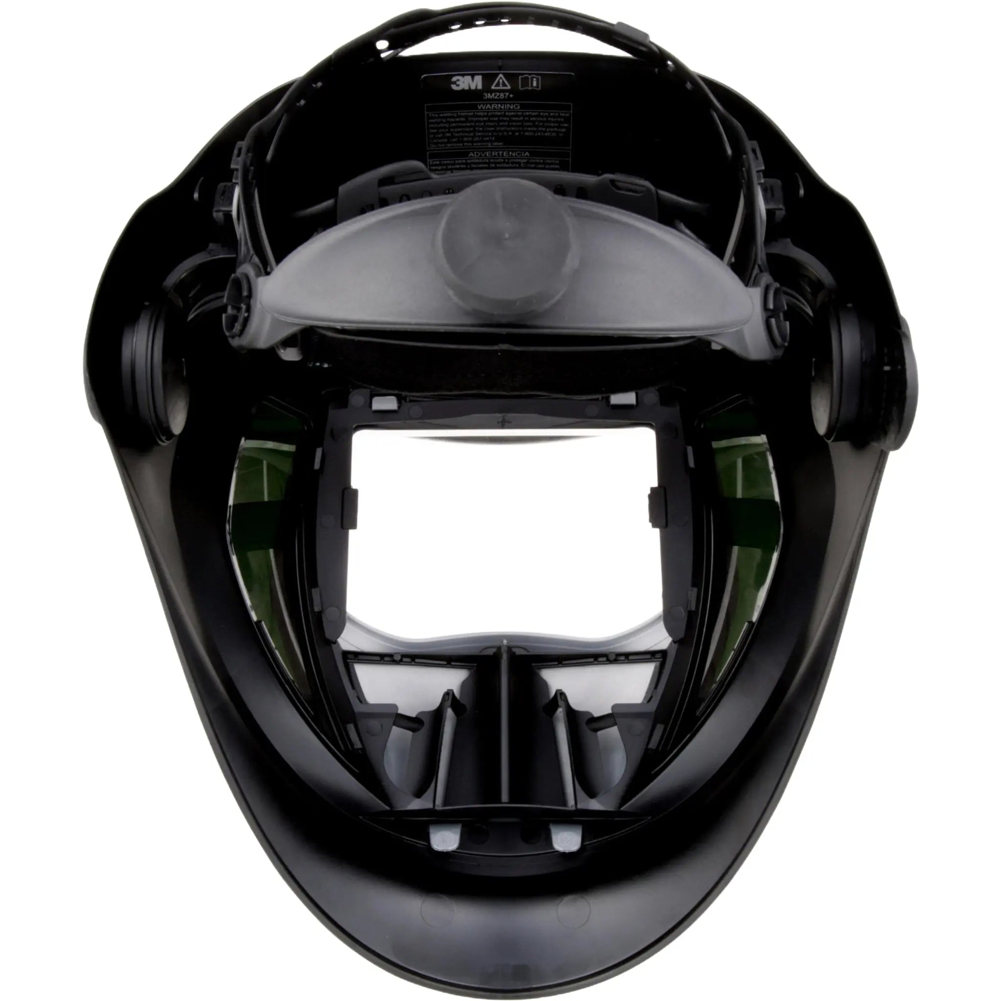 3M-Speedglas-06-0300-51SW-9100