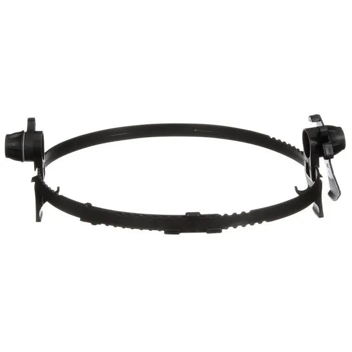 3M Speedglas 07-0014-00NR Hard Hat Adapter for 100 Series Welding Helmets, Case of 1