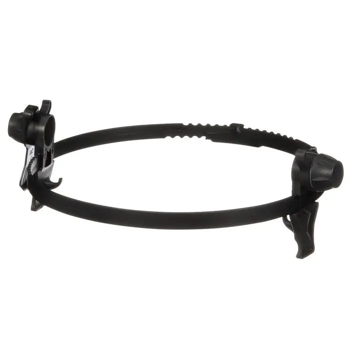 3M Speedglas 07-0014-00NR Hard Hat Adapter for 100 Series Welding Helmets, Case of 1