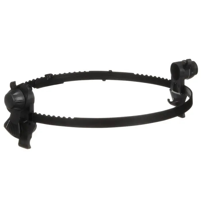 3M Speedglas 07-0014-00NR Hard Hat Adapter for 100 Series Welding Helmets, Case of 1
