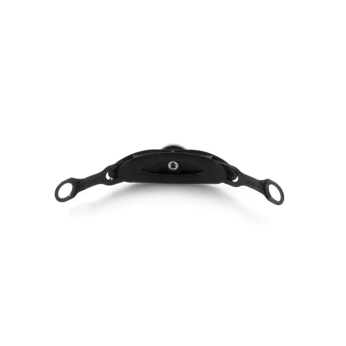 3M Speedglas 46-0400-54 G5-01 Head Suspension Back Ratchet Assembly, 1 Each