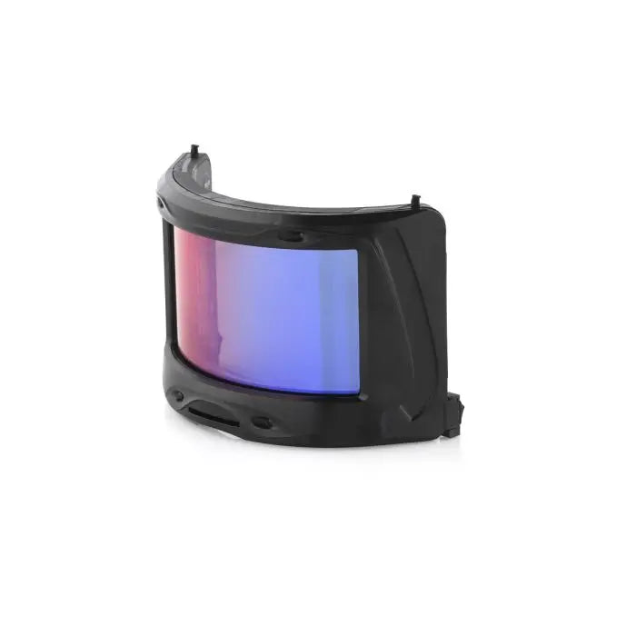 3M Speedglas G5-02 08-0000-50IC Curved Auto Darkening Filter, One Size, 1 Each