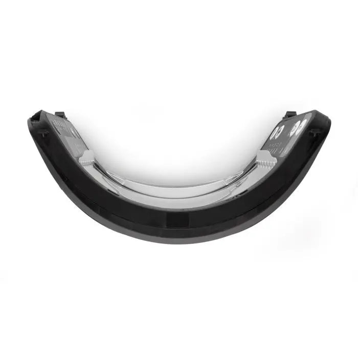 3M Speedglas G5-02 08-0000-50IC Curved Auto Darkening Filter, One Size, 1 Each