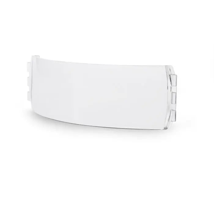 3M Speedglas G5-02 08-0500-57 Magnification Plate, 2.0X Lens, Clear, One Size, 1 Each