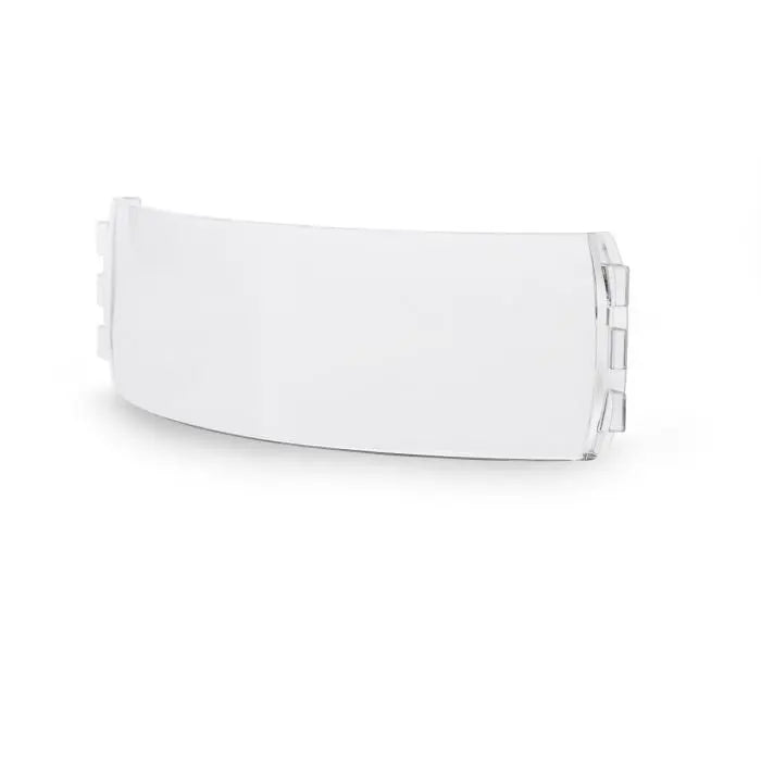 3M Speedglas G5-02 08-0500-58 Magnification Plate, 2.5X Lens, Clear, One Size, 1 Each