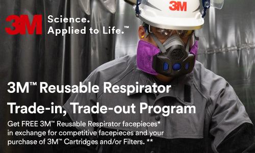 3m-reusable-respirator-trade-in-program