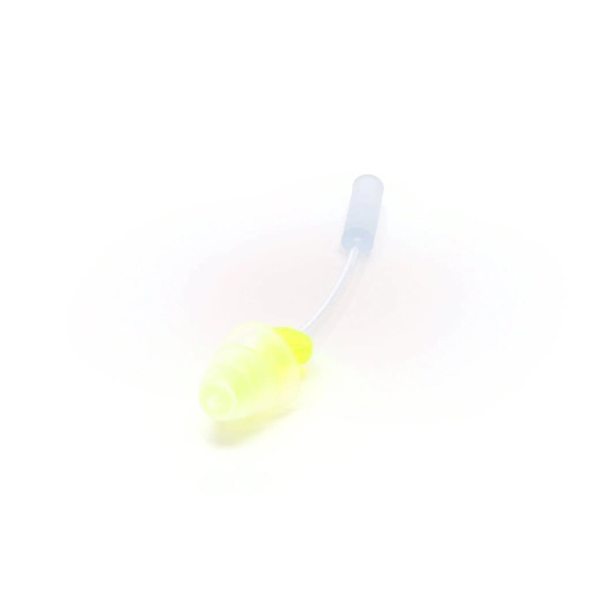 3M Tri-Flange Probed Test Plugs 393-2011-50, 10 Pair/Bag, 5 Bags

EA/Case, 50 EA/Case 