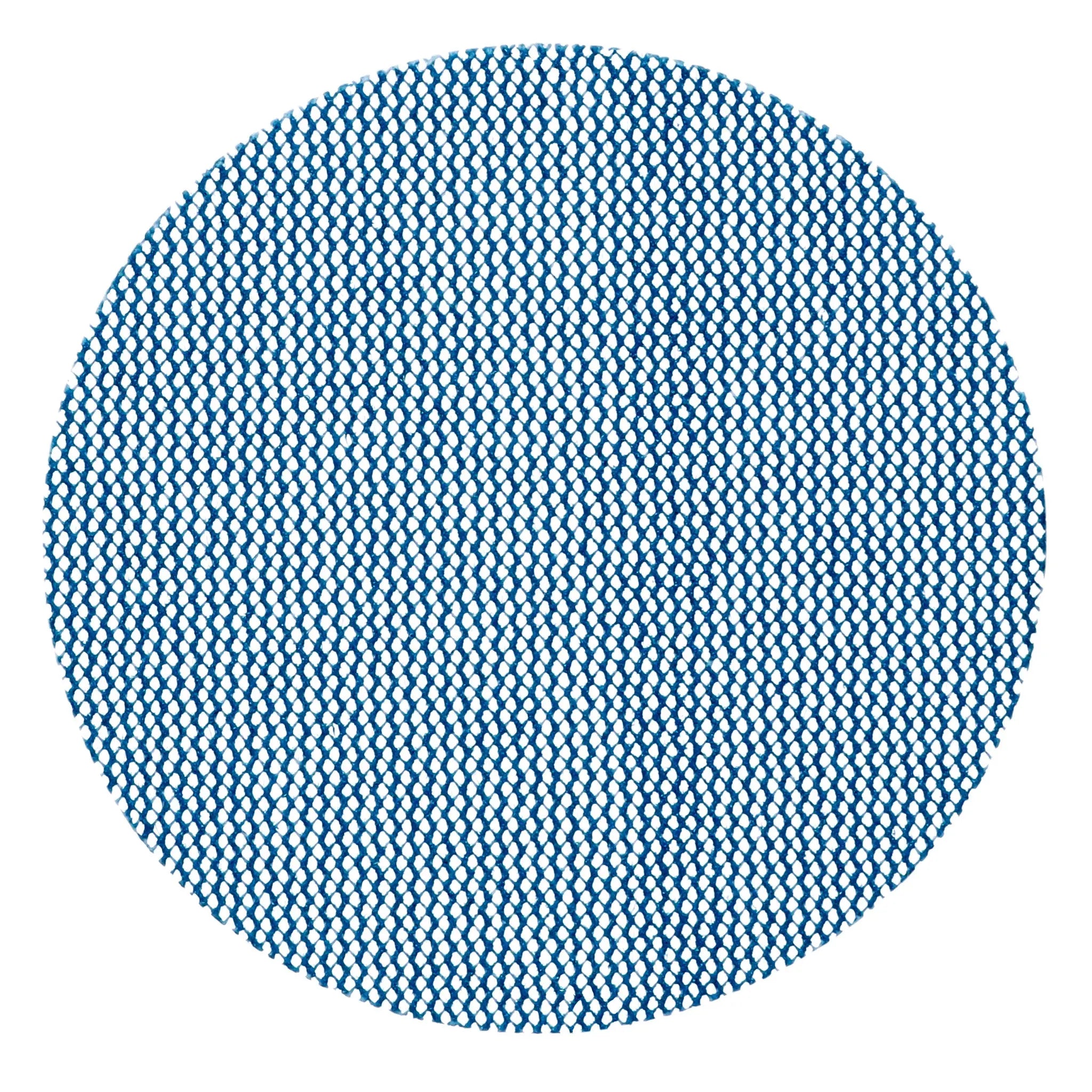 3M Xtract Net Disc 310W 180+ 3 in x NH Die 300V, 1 Each 