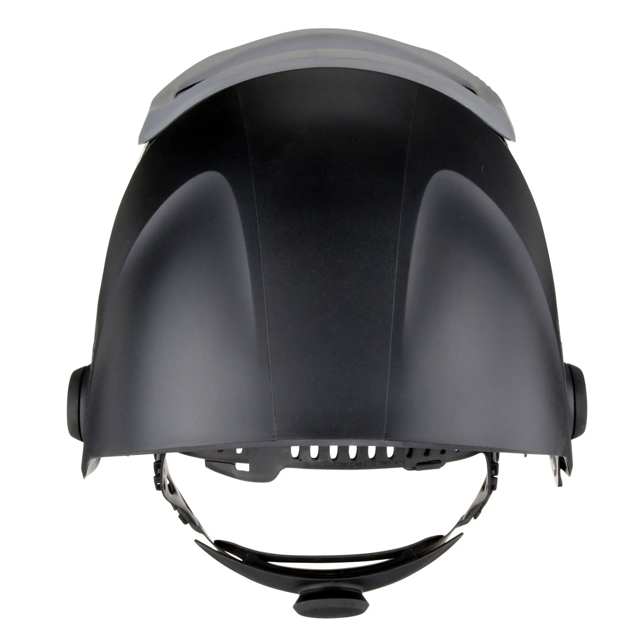 3M Speedglas 06-0100-30iSW Welding Helmet 9100 with ADF 9100XXi, Black, 1 Each 