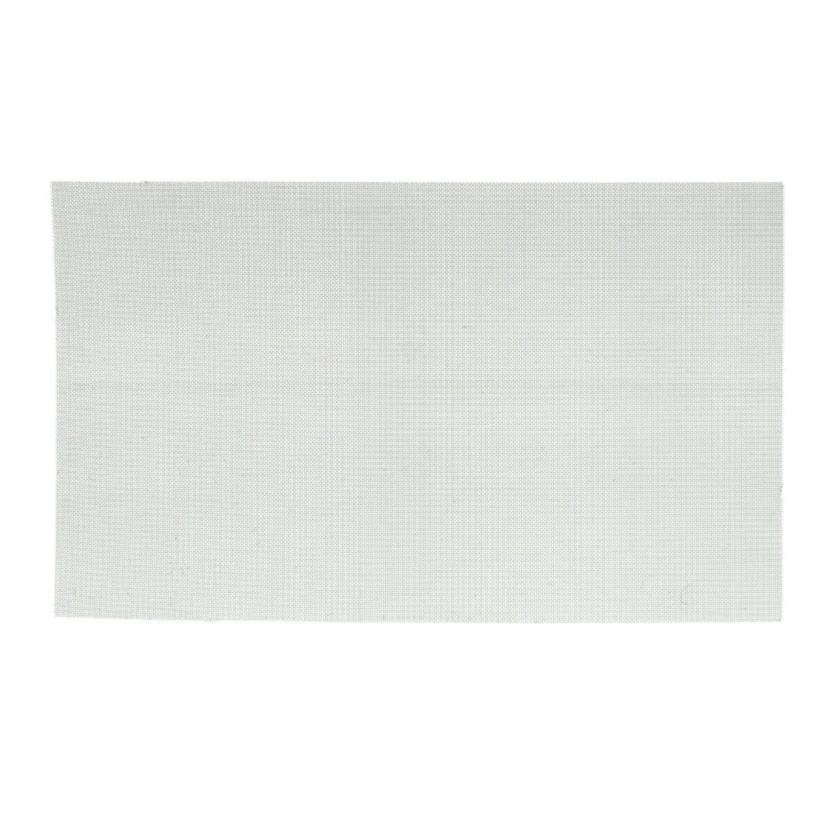 3M Adflo Spark Arrestor 15-0009-99X02/37142(AAD) 2 EA/Case, Backside