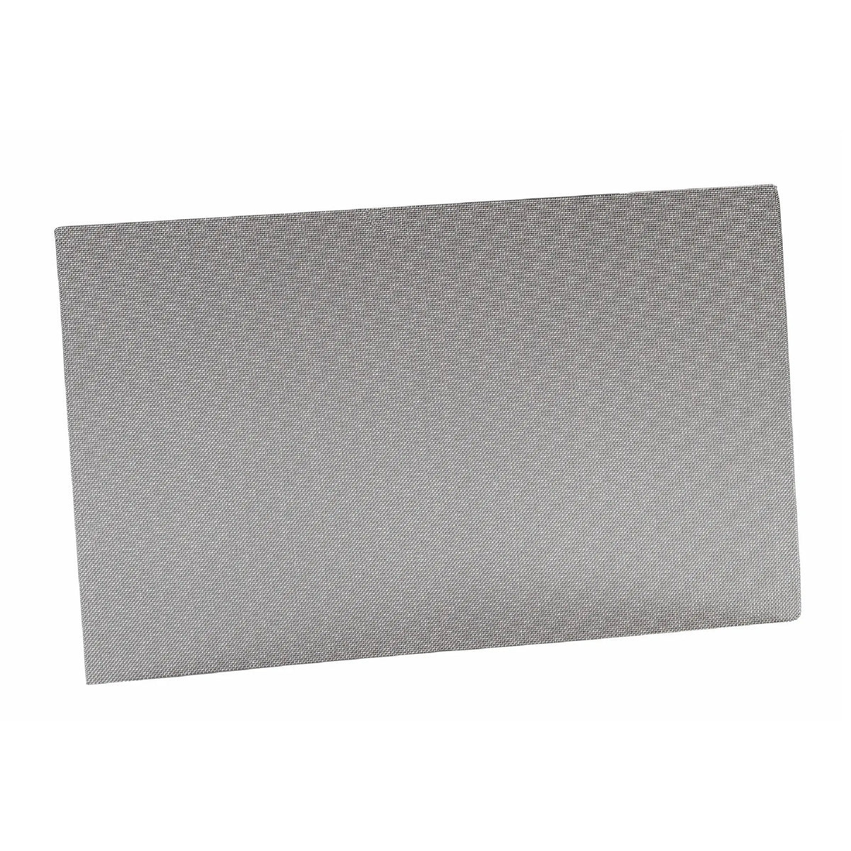 3M Adflo Spark Arrestor 15-0009-99X02/37142(AAD) 2 EA/Case, Main Image