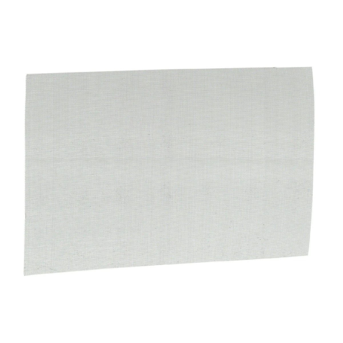 3M Adflo Spark Arrestor 15-0009-99X02/37142(AAD) 2 EA/Case, Rightside