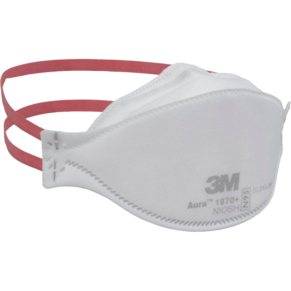 Mask 240 Dust Mask | Disposable Respirator Mask | N95 Masks