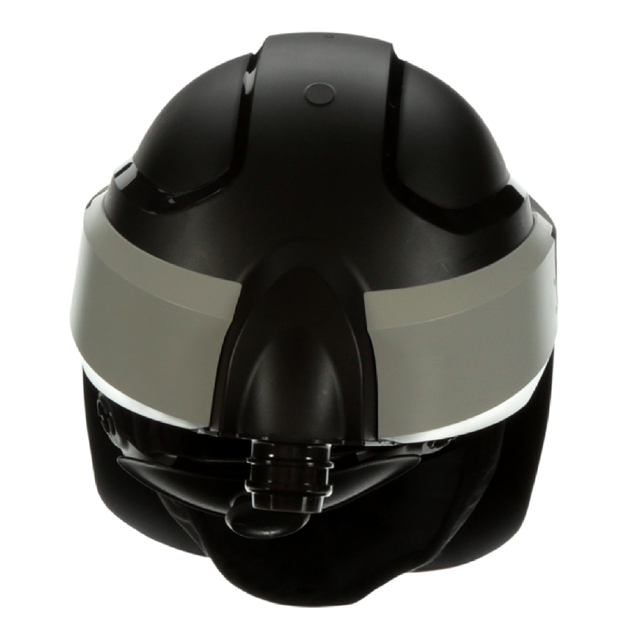 3M™ Speedglas™ Welding Helmet 9100MP, 27-0099-35SW, with Hard Hat and SideWindows (no ADF) 