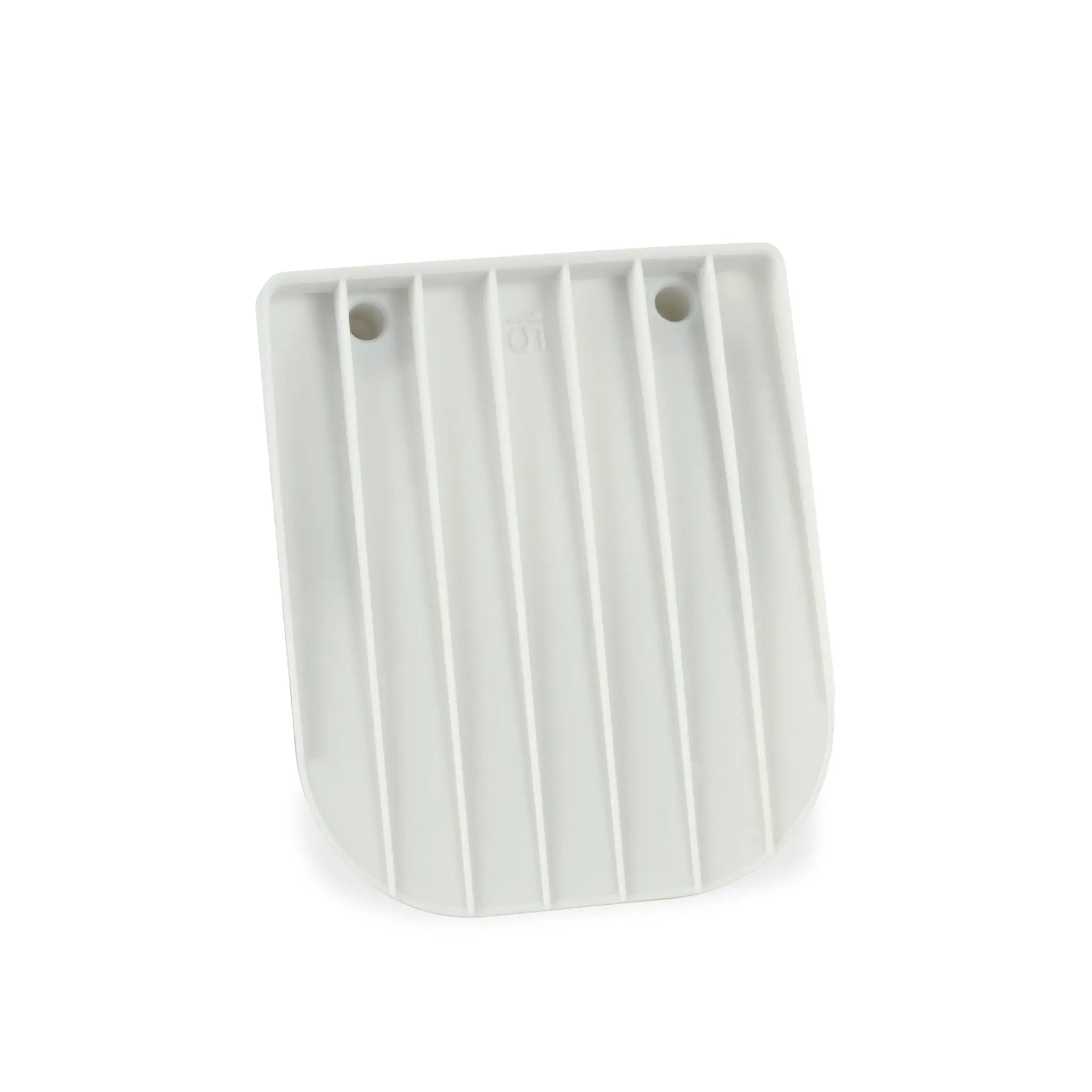 3M Rugged Comfort 6583 / 55888 Exhalation Valve, System Component, Bag of 10 